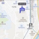 휘경48 이미지