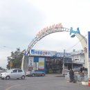 서귀포오일시장-1 이미지