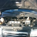 화목밧데리 이미지