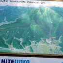 모악산주차장 이미지