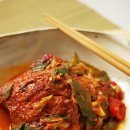 팔팔바베큐치킨 티스토리