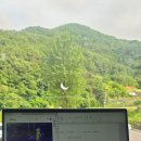 회야강산책로 화장실 | 양산 덕계 폴바셋 DT점