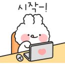 리포윅스 슈가링왁싱 검단신도시점 이미지