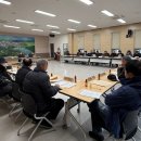 상교동주민센터 이미지