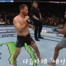 써밍 이미지