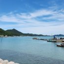 회진시장 1,2층 이미지