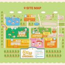 경기상상캠퍼스 이미지