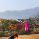 (주)그린투 이미지