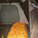 오성여인숙 이미지