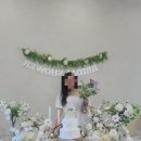 대구 브라이덜샤워 장소 추천 에스텔라 셀프 스튜디오 후기