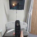 부산예한방병원 | 부산예한방병원, 교통사고 입원후기