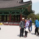 만리사
