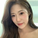 [촬영 헤어메이크업]청담러비 강력추천 후기💕