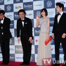 박철민 카카오 검색결과