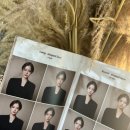 온컨설팅 이미지