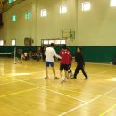 대동체육관 이미지