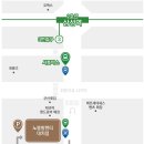 [W-4] 웨딩홀 투어01 | 노블발렌티 대치점 하객 후기 | 웅장한 채플홀 | 밥 맛있는 웨딩베뉴
