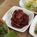 진영 참숯돼지갈비 | 🥓 개신동 맛집 “진영참숯돼지갈비” 후기