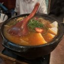 이자카야 나무  (서초) 이미지