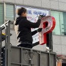 아테나pc방 티스토리