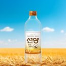 지에스25광명골드중앙점 이미지