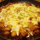 내가찜한닭 이미지