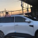 VIP세차장 이미지