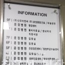 운정건강약국 이미지