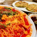 별난집