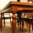 바니의 식탁 이미지