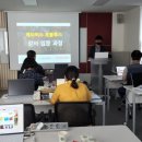 로블록스 루아 코딩 이미지