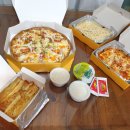 피자는치즈빨 중인점 | 남달랐던 포항피자맛집 피자는치즈빨