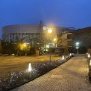 대온목욕탕 이미지