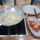 일산듀얼팩토리 이미지