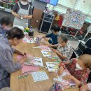 다사랑유치원 | 인천주간보호센터 다사랑주야간보호센터 사용 후기