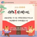 내 자궁 나이 알아보는 방법 이미지