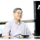 이후커뮤니케이션즈주