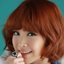 토모헤어 네이버블로그