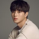 송강