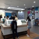 봉수현장민원실 진주시 노인일자리 창출지원센터 | 진주시 평생학습원, 시민 맞춤형 다양한 기관 운영...힘들 땐 언제든 찾아 주세요 ‘청소년상담복지센터’