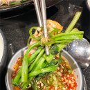 센트럴밥집