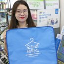 수정세탁소 이미지