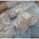 대성축산유통 이미지