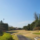 그랜드골프클럽(주) | 이곳에서 싱글을해야 진짜 싱글~~ 블루헤런cc골프회원권 매매해 드렸어요~