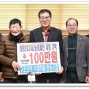 주포권역 석양마을 협동조합 위키트리