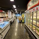 대영축산 이미지
