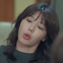 금주헤어 이미지