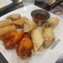 지하철역사(신흥역) 티스토리