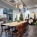 솔빛로 83 이미지