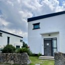 상송하우스 이미지